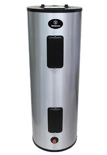 electricwaterheater.jpg