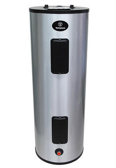 electricwaterheater
