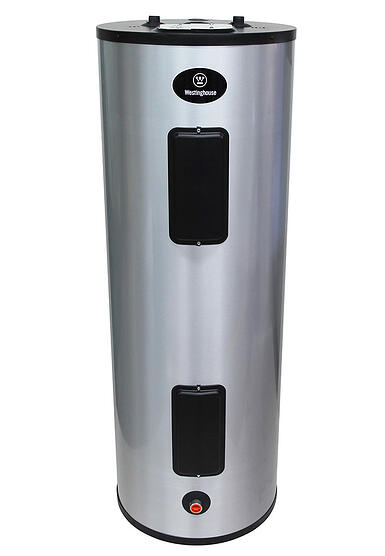 electricwaterheater