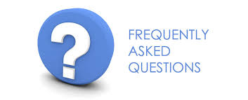 FAQs