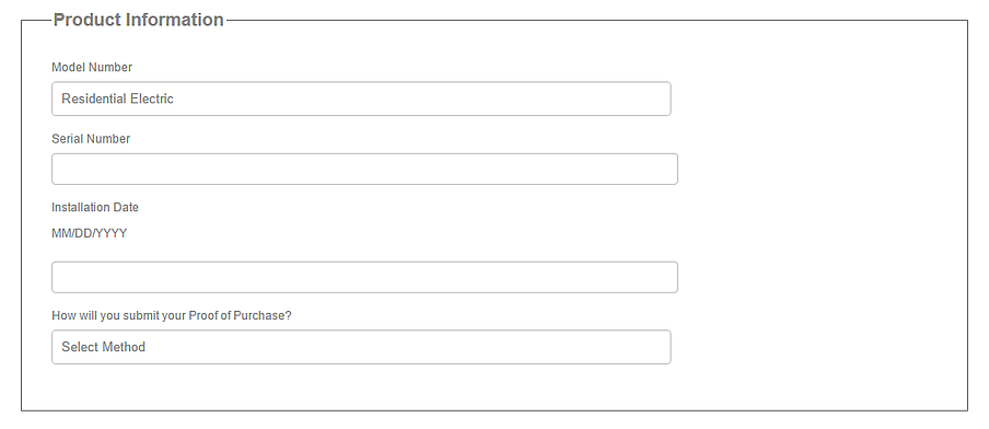 ProductInfo_Warranty