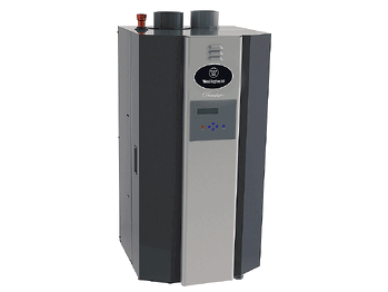 boiler