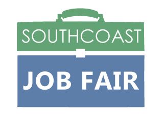 jobfair
