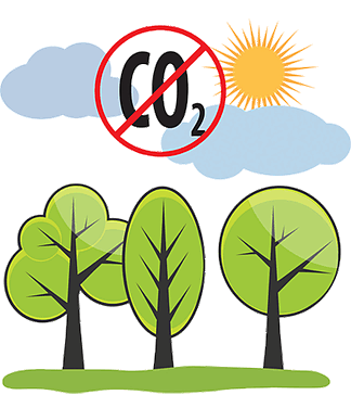 CO2Boilers