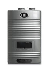 htp-introduces-the-highly-efficient-tankless-water-heater