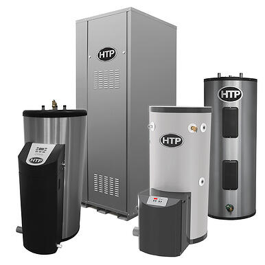 ComWaterHeating.jpg