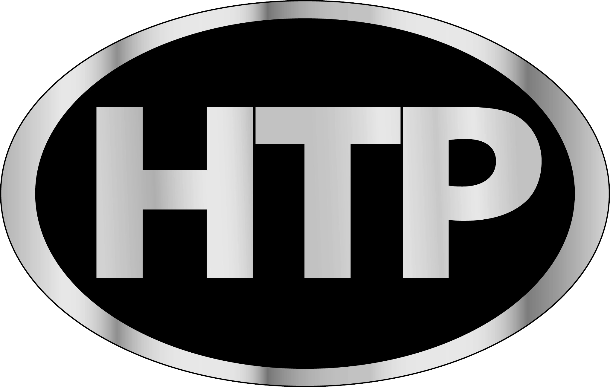 040210_HTP_Logo_Transparent