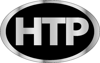 040210_HTP_Logo_Transparent.png