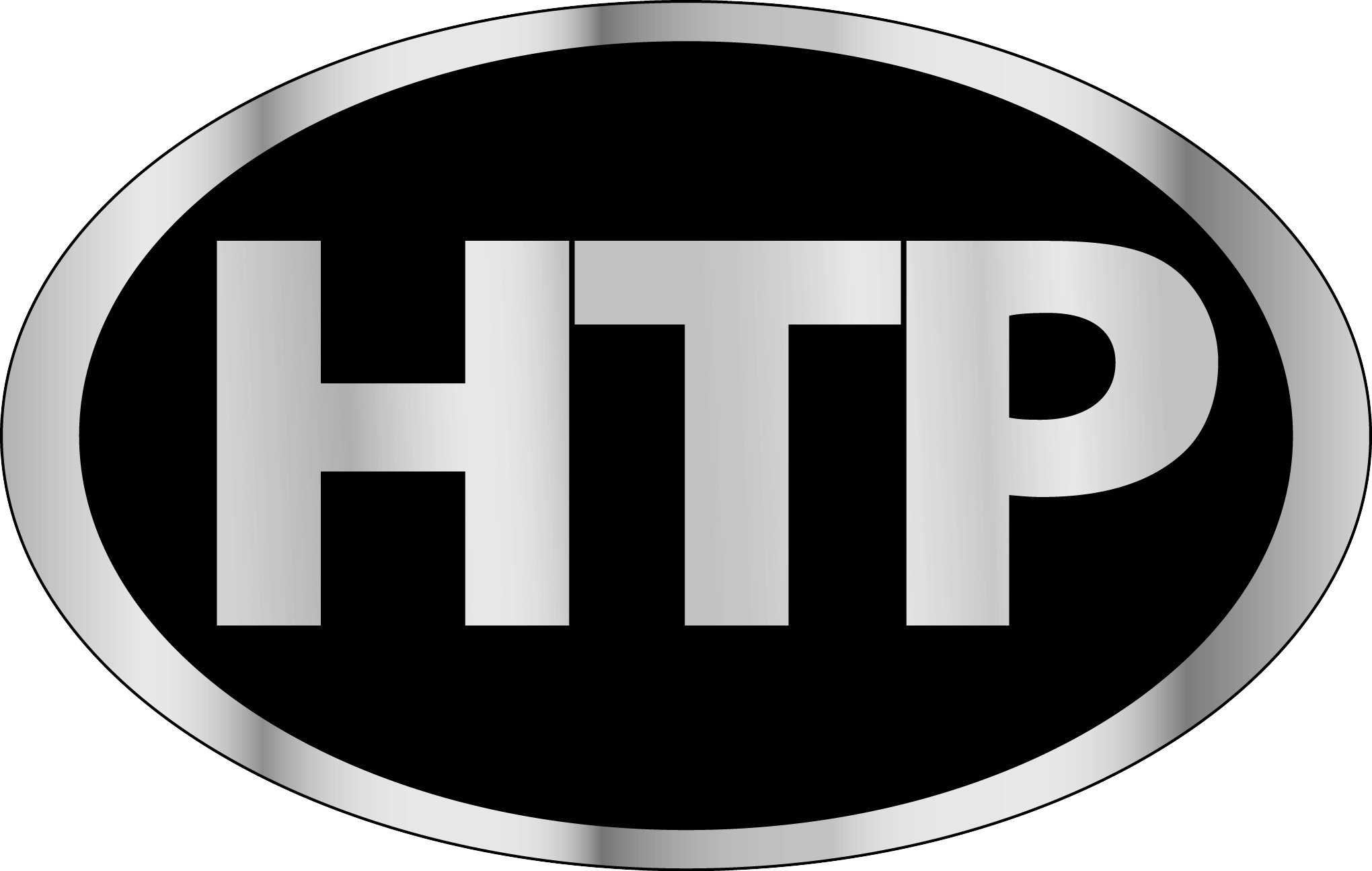 040210_HTP_Logo_Transparent.png