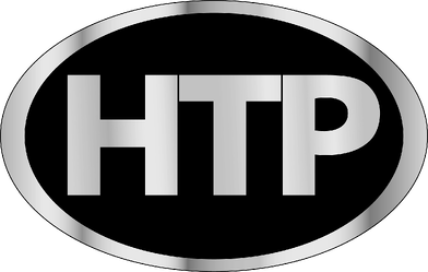 040210_HTP_Logo_Transparent