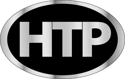 040210_HTP_Logo_Transparent.png