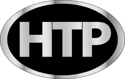 040210_HTP_Logo_Transparent.png