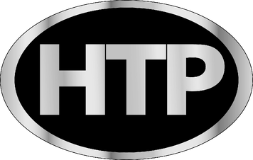 040210_HTP_Logo_Transparent