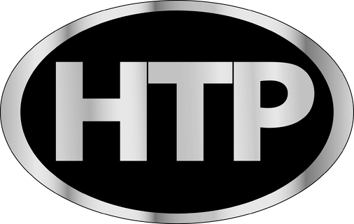 040210_HTP_Logo_Transparent.png