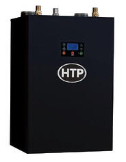 HTP_Hydra_Smart_250BTU-_(2)