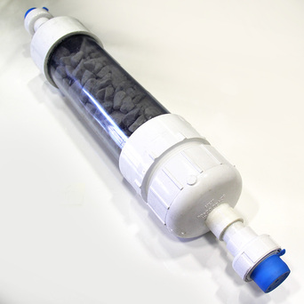 condensate neutralizer