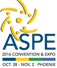 ASPE2016.jpg