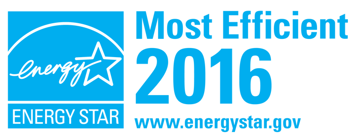 Energy_Star_Most_efficient_2016.png