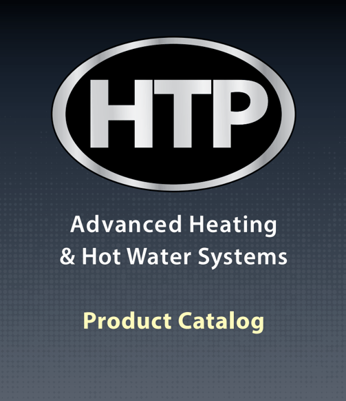 HTP_new_Catalog