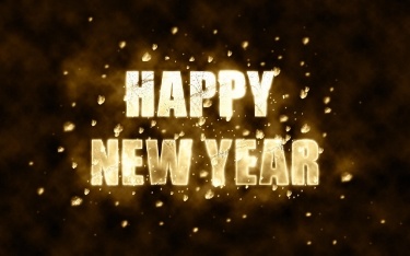 HappyNewYear-841182-edited.jpg