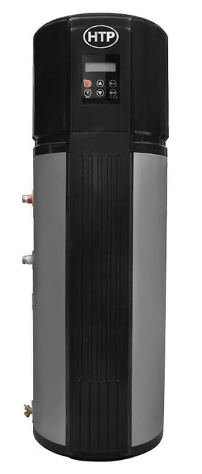 Heat-Pump-Exterior.jpg