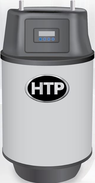 Changes to the RGH Floor Model Numbers