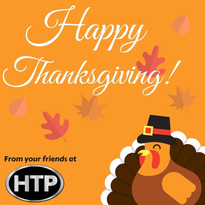 Thanksgiving-HTP-1.jpg