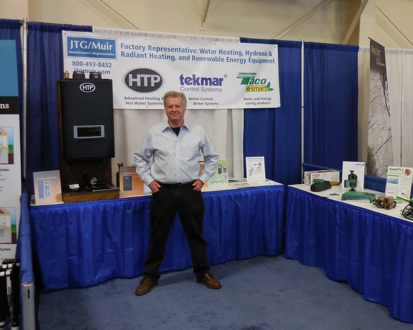Truckee_Home_Show_2015