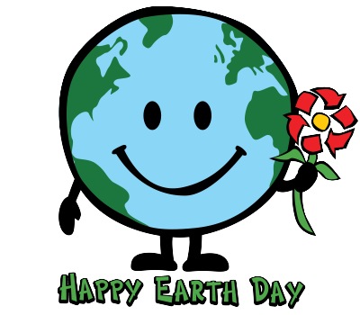 earth-day-1.jpg