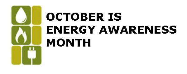 energyawareness.jpg