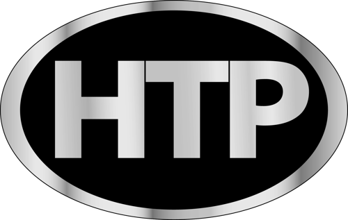 040210_HTP_Logo_Transparent-3