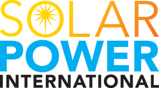 solarpowerinternational