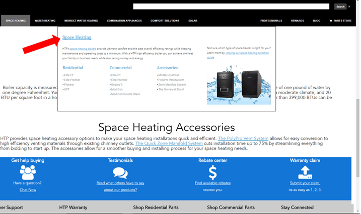 spaceheatinglandingpage.png