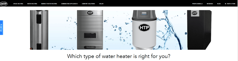 water_heater_selection_guide.png
