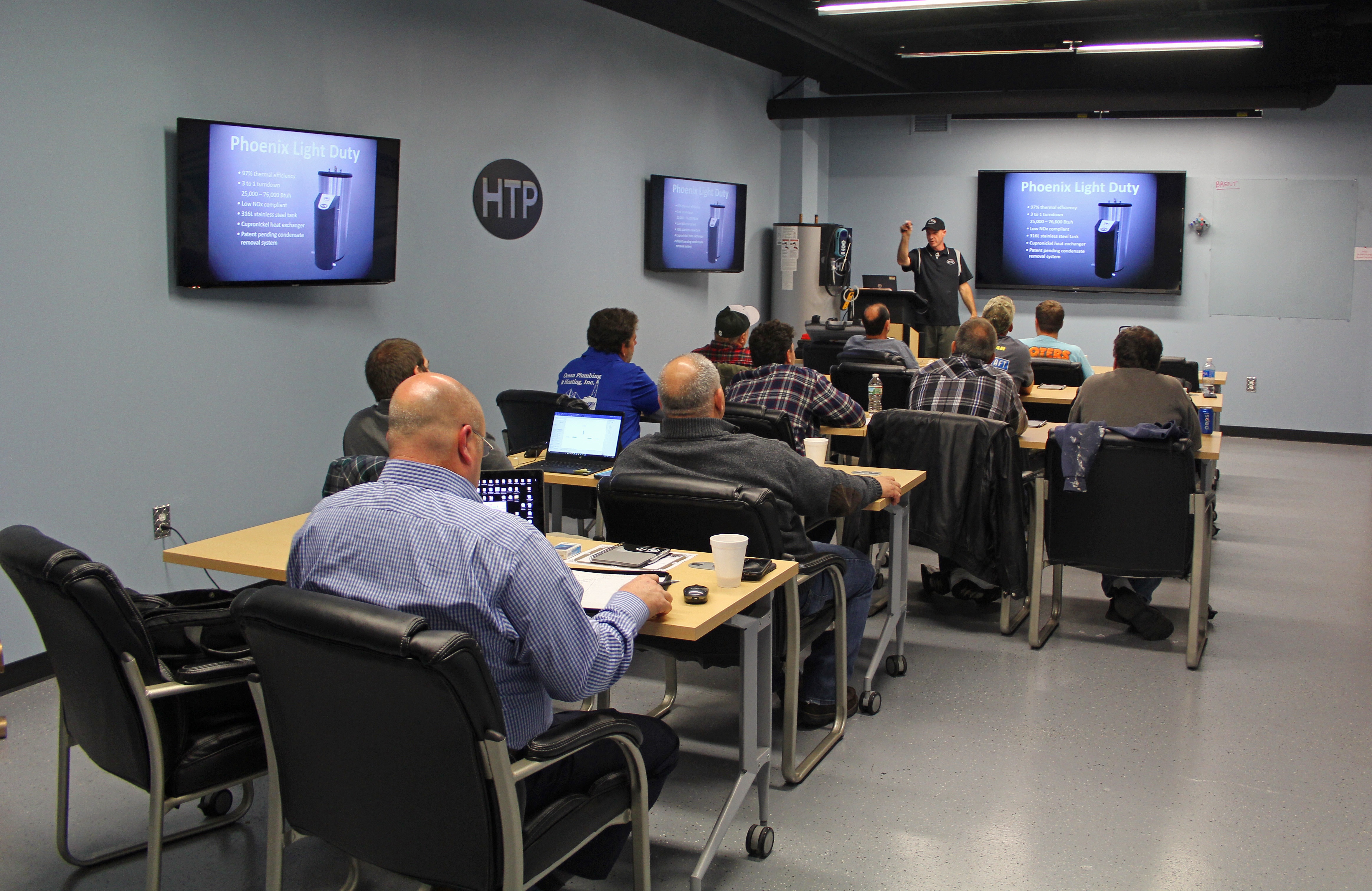 Orld Class R Training 2018 Training Classes
