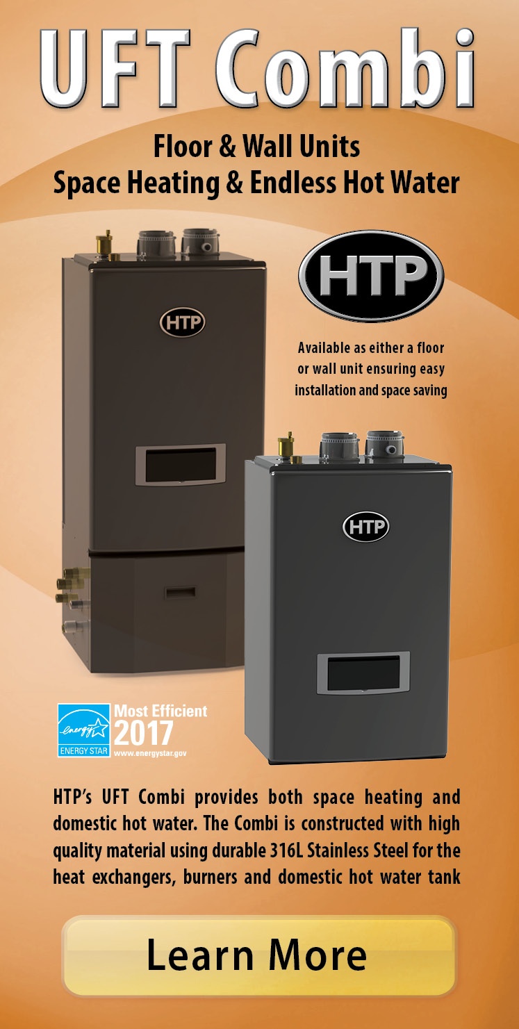 HTP