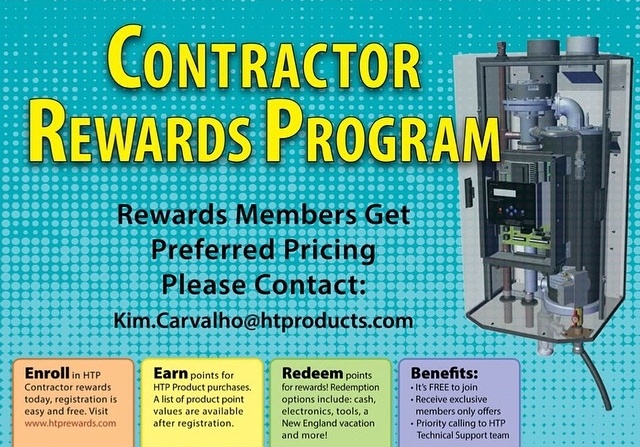 Contractor_Rewards_Program_1-052939-edited.jpg