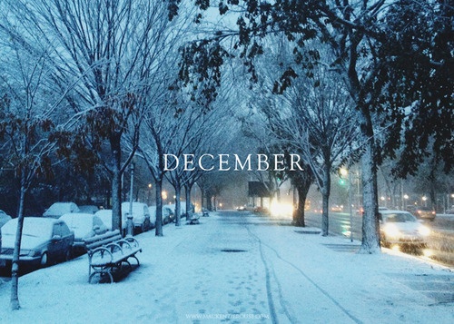 December.jpg