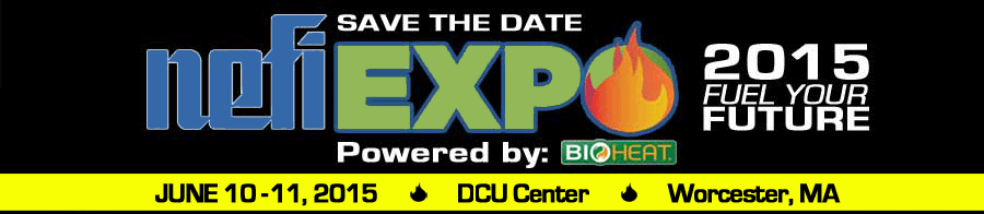 NEFI_Expo_logo