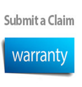 WarrantyClaim.png