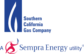 socalgas_logo