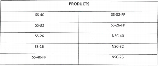 solar_rebate